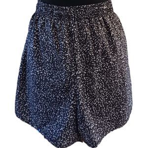 Xersion Athletic Shorts